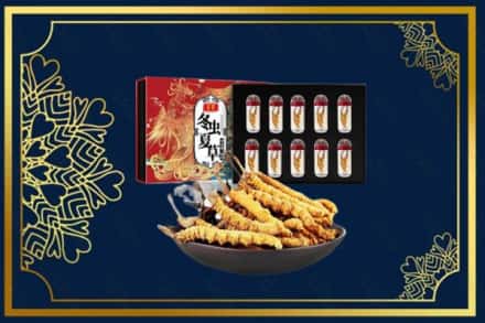贵阳市清镇烟酒回收冬虫夏草